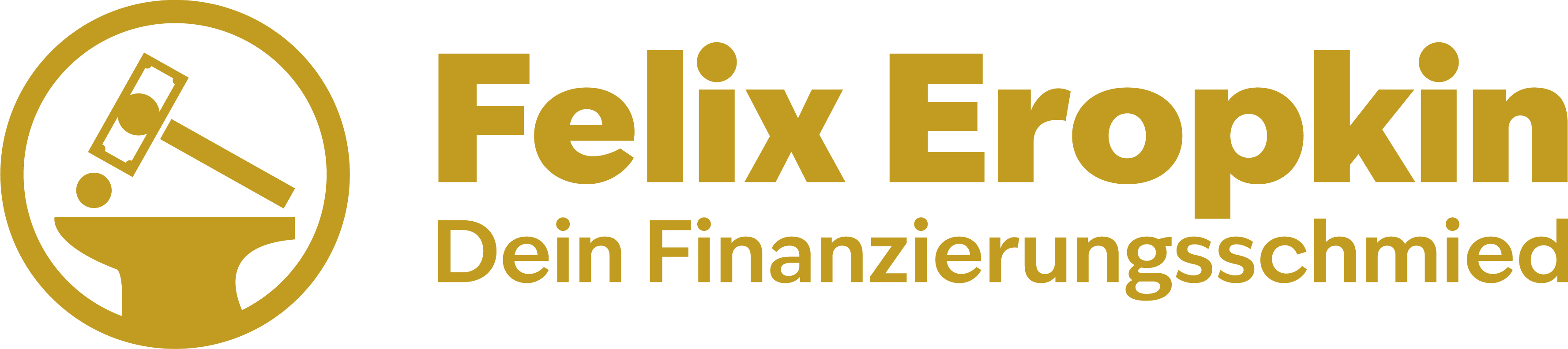 felix-eropkin-logo-wort-bild-gold@2x